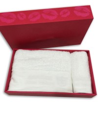 TWLP010  Order towel box  design hotel towel box  make towel box towel box specialist vendor 45 degree